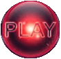 play